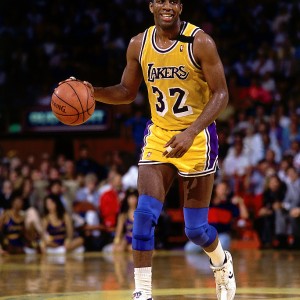 ng28下载-追梦：魔术师来到如今NBA也会很强 我去他的时代也会成功