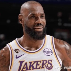 BR列各年龄段最佳球员：詹姆斯库里领衔，杜兰特塔图姆落榜