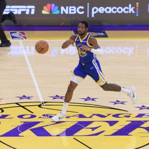 ng28下载-里奇·保罗：以库明加的能力天赋 本可在大多数球队获得出场机会