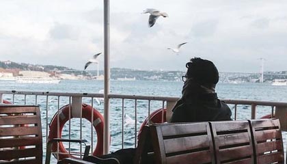 ng28官网-【奥运会】女足综述：加拿大爆冷胜美国 瑞典进决赛