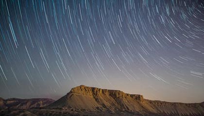 ng28官网-【奥运会】女足综述：加拿大爆冷胜美国 瑞典进决赛