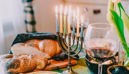 中超浙江队新帅阿洛伊西：球队将以崭新面貌迎接新赛季